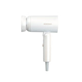 Acerpure Beauty HD364-10W 負離子風筒