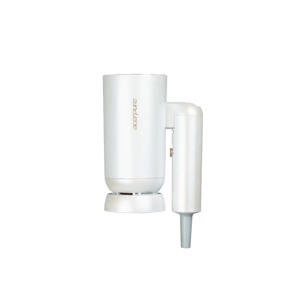 Acerpure Beauty HD364-10W 負離子風筒