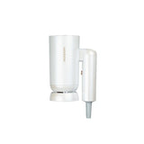 Acerpure Beauty HD364-10W 負離子風筒