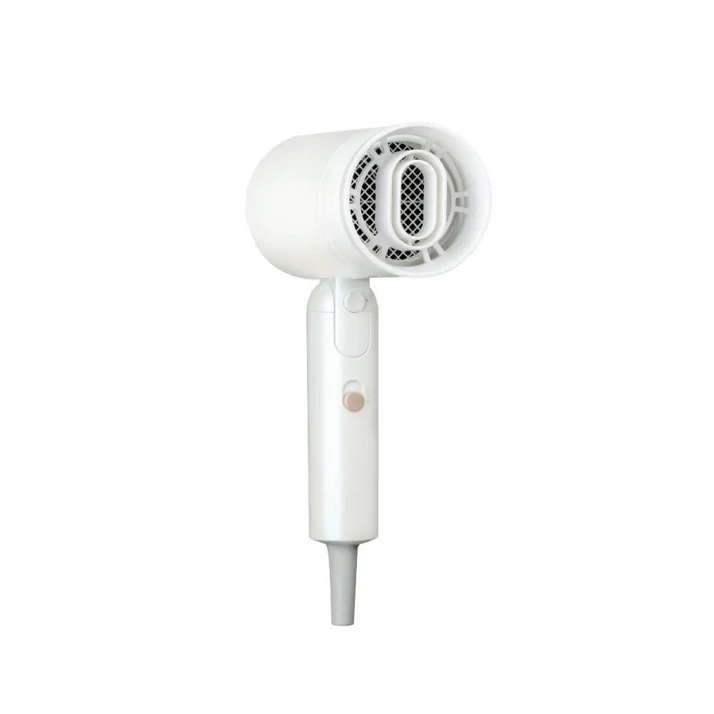 Acerpure Beauty HD364-10W 負離子風筒