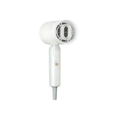 Acerpure Beauty HD364-10W 負離子風筒