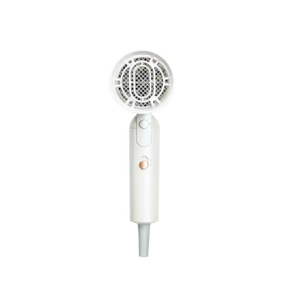 Acerpure Beauty HD364-10W 負離子風筒