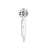 Acerpure Beauty HD364-10W 負離子風筒
