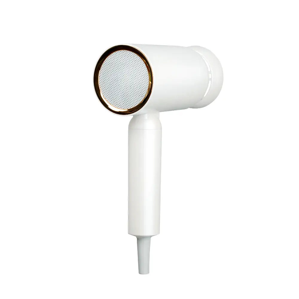 Acerpure Beauty HD364-10W 負離子風筒