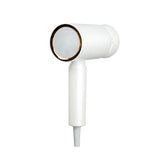 Acerpure Beauty HD364-10W 負離子風筒