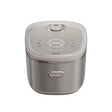 Philips 飛利浦 HD5225/60 1.5L 零塗層健康IH磁應電飯煲