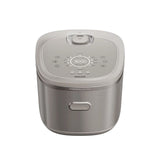 Philips 飛利浦 HD5225/60 1.5L 零塗層健康IH磁應電飯煲