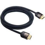 Zeskit Maya 96Gbps HDMI 2.2 HDMI 訊號線