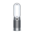 Dyson 戴森 HP07 三合一暖風空氣清新機