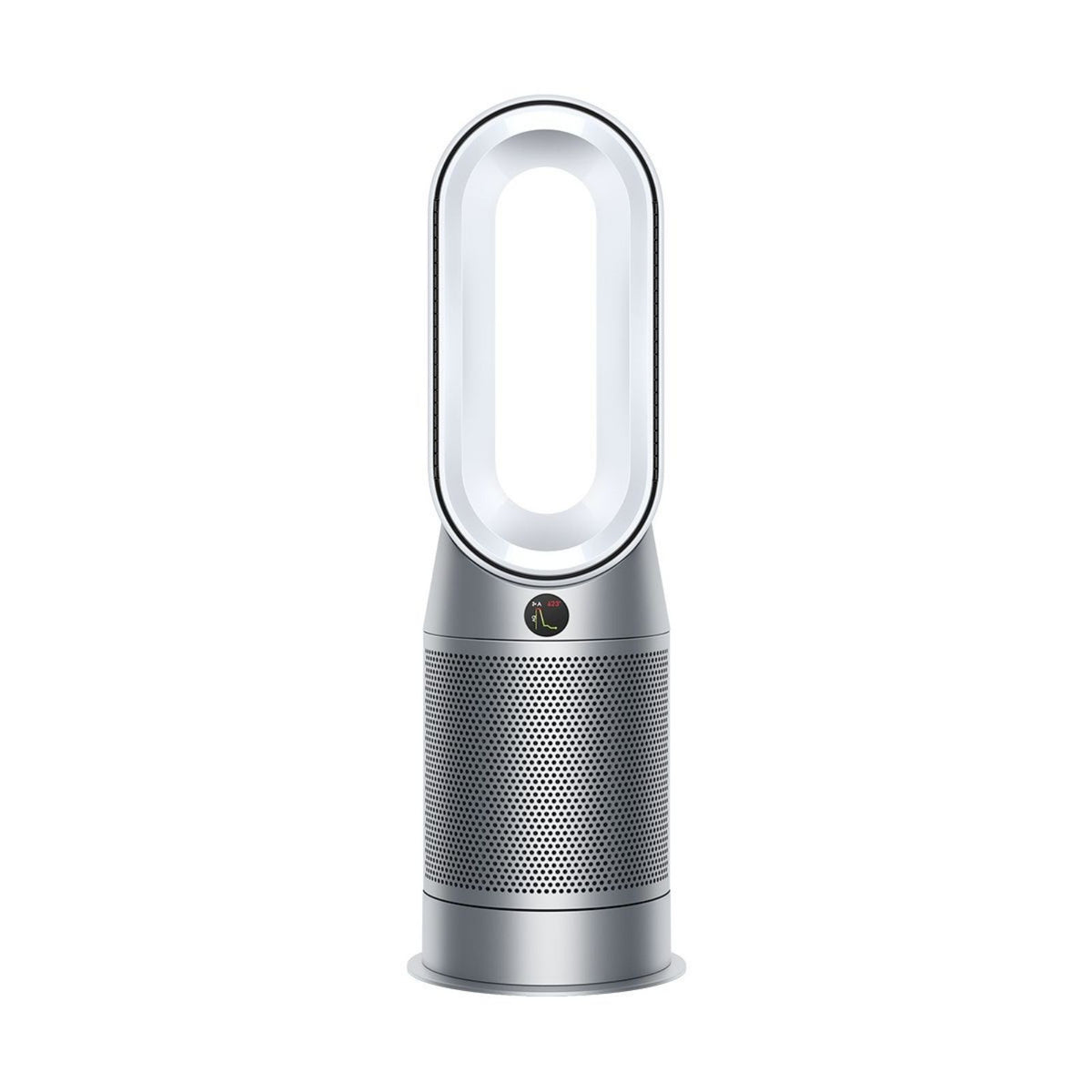Dyson 戴森 HP07 三合一暖風空氣清新機