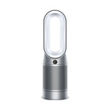 Dyson 戴森 HP07 三合一暖風空氣清新機