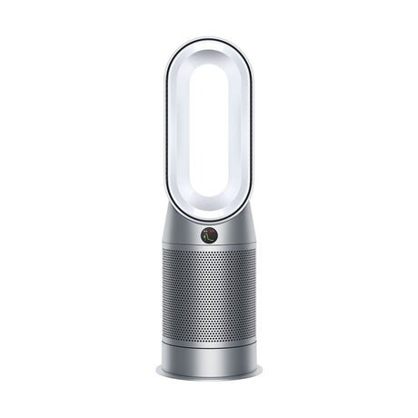 Dyson 戴森 HP07 三合一暖風空氣清新機