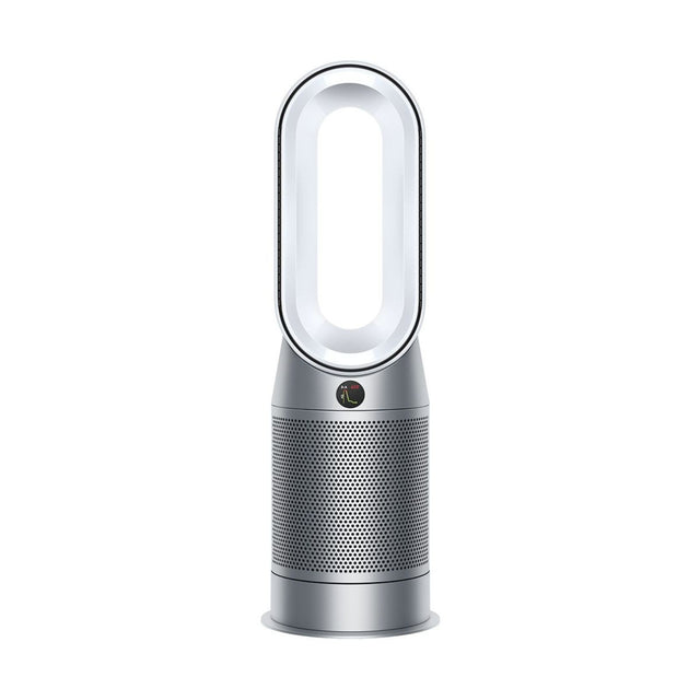 Dyson 戴森 HP07 三合一暖風空氣清新機