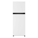 Hitachi HRTN5255MF 235L Slim Inverter Eco-friendly Double Door Refrigerator