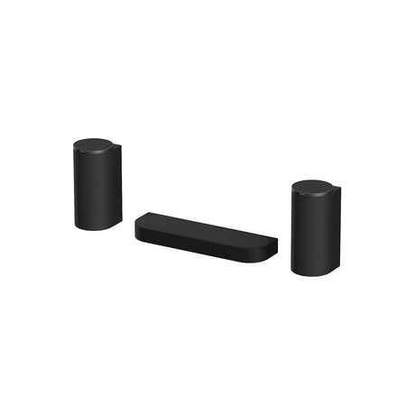 Sony 索尼 HT-A8 BRAVIA Theatre Trio 旗艦級三單元影院系統