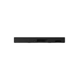 Sony 索尼 HT-A8 BRAVIA Theatre Trio 旗艦級三單元影院系統