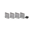 Sony 索尼 HT-A9M2 BRAVIA Theatre Quad 環繞式家庭影院系統
