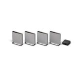 Sony 索尼 HT-A9M2 BRAVIA Theatre Quad 環繞式家庭影院系統