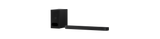 Sony 索尼 BRAVIA Theatre Bar 6 3.1.2 聲道 Soundbar HT-B600