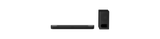 Sony 索尼 BRAVIA Theatre Bar 6 3.1.2 聲道 Soundbar HT-B600