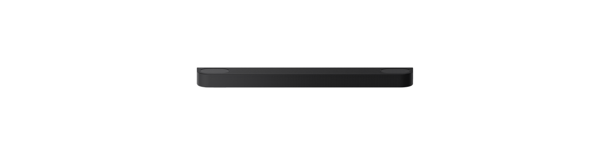 Sony 索尼 BRAVIA Theatre Bar 6 3.1.2 聲道 Soundbar HT-B600