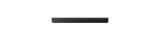 Sony 索尼 BRAVIA Theatre Bar 6 3.1.2 聲道 Soundbar HT-B600