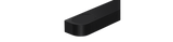 Sony 索尼 BRAVIA Theatre Bar 6 3.1.2 聲道 Soundbar HT-B600