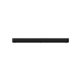 Sony 索尼 HT-S2000 3.1 聲道 Soundbar