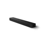 Sony 索尼 HT-S2000 3.1 聲道 Soundbar