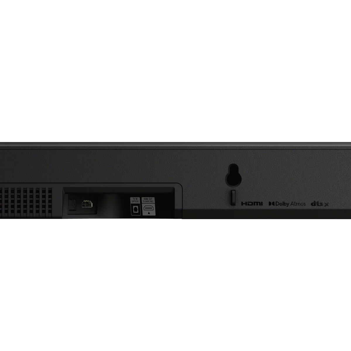 Sony 索尼 HT-S2000 3.1 聲道 Soundbar