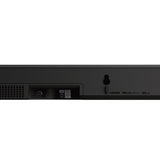 Sony 索尼 HT-S2000 3.1 聲道 Soundbar