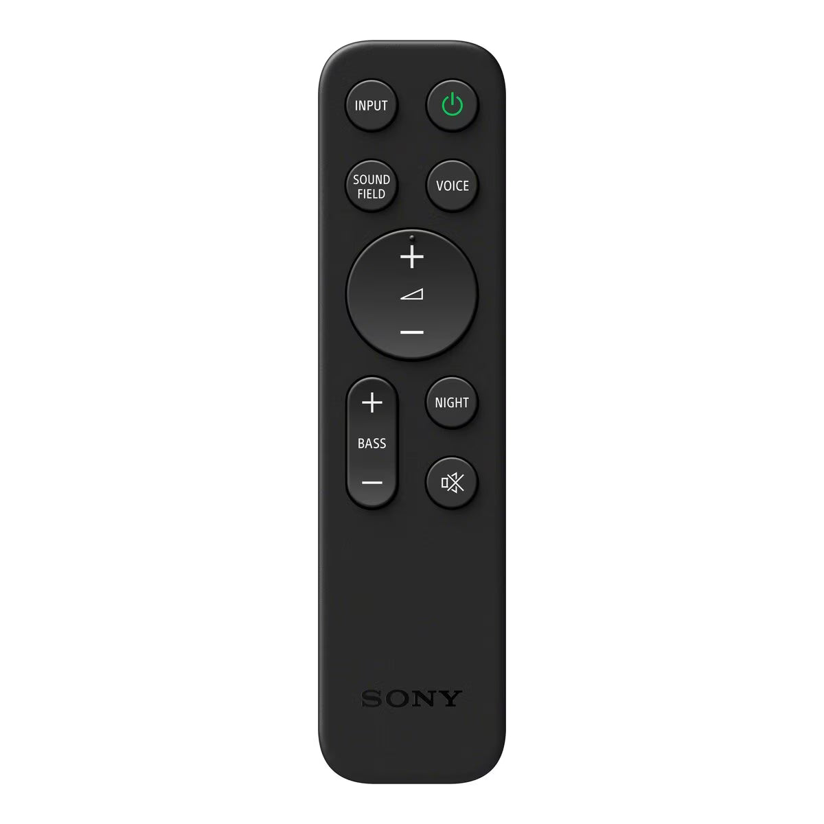 Sony 索尼 HT-S2000 3.1 聲道 Soundbar