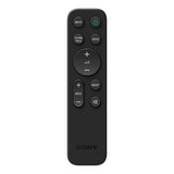 Sony 索尼 HT-S2000 3.1 聲道 Soundbar