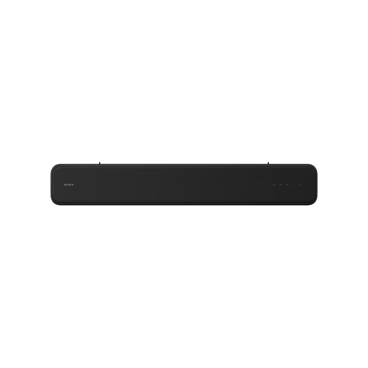 Sony 索尼 HT-S2000 3.1 聲道 Soundbar