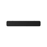 Sony 索尼 HT-S2000 3.1 聲道 Soundbar