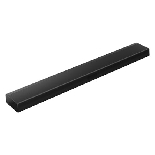 (陳列品) Panasonic SC-HTB400 Soundbar
