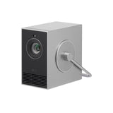 LG 樂金 HU710PB CineBeam Q 4K 投影機