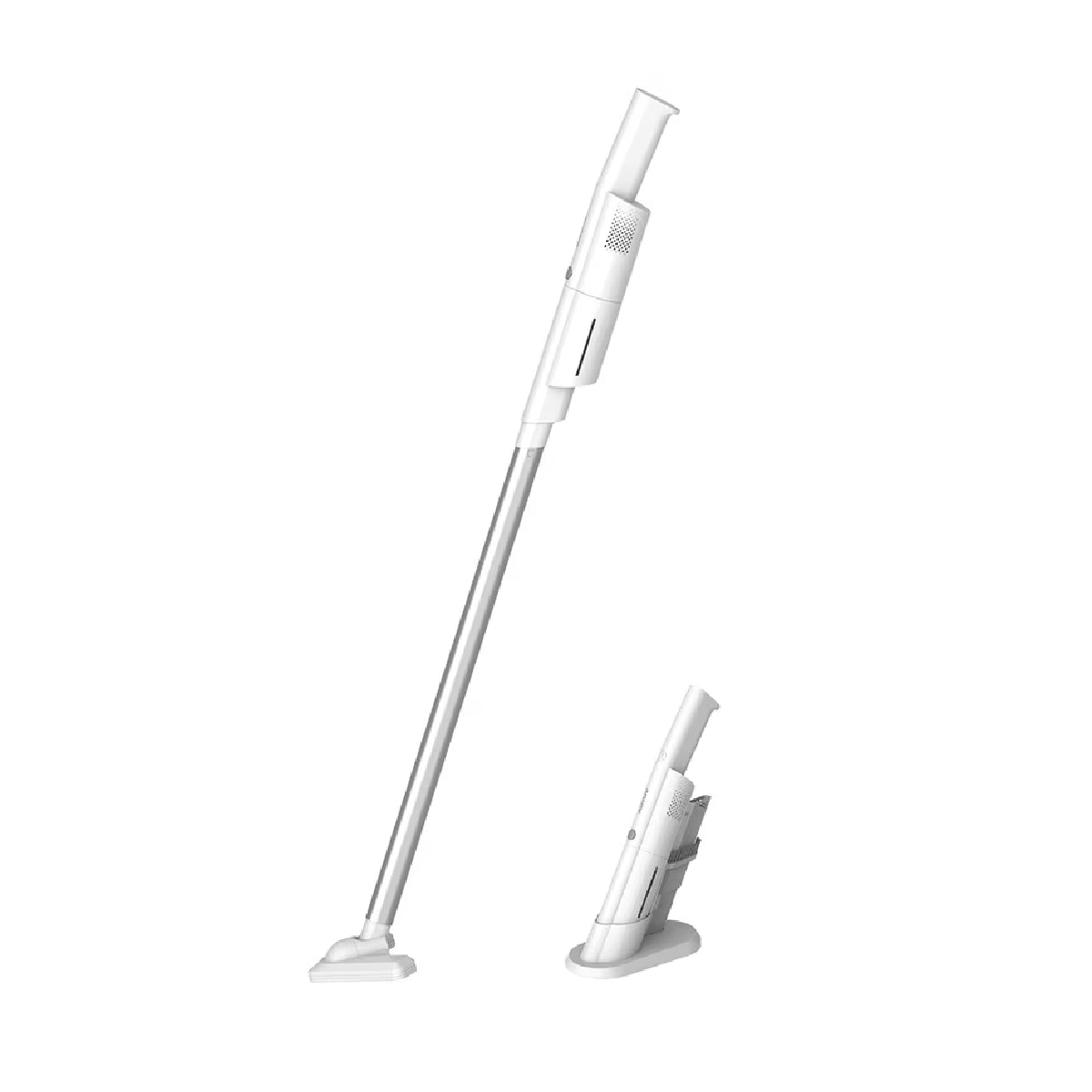 Acerpure Clean Lite HV312-10W 輕便無線吸塵器