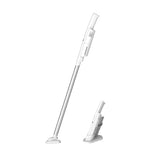 Acerpure Clean Lite HV312-10W 輕便無線吸塵器
