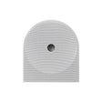 Samsung 三星 Music Studio 5 LS51H WiFi 揚聲器 HW-LS51H/ZK
