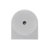 Samsung 三星 Music Studio 5 LS51H WiFi 揚聲器 HW-LS51H/ZK