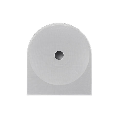 Samsung 三星 Music Studio 5 LS51H WiFi 揚聲器 HW-LS51H/ZK