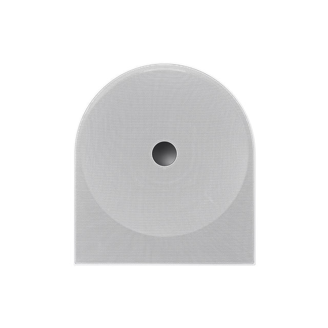 Samsung 三星 Music Studio 5 LS51H WiFi 揚聲器 HW-LS51H/ZK
