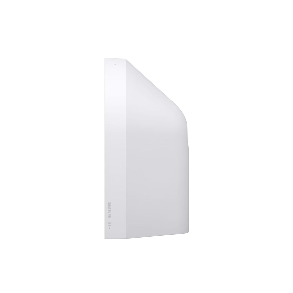 Samsung 三星 Music Studio 5 LS51H WiFi 揚聲器 HW-LS51H/ZK