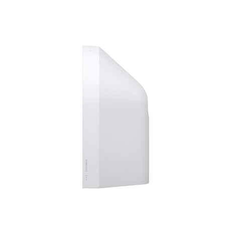 Samsung 三星 Music Studio 5 LS51H WiFi 揚聲器 HW-LS51H/ZK