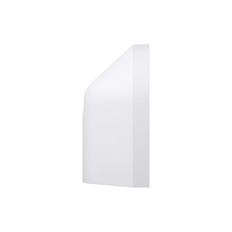 Samsung 三星 Music Studio 5 LS51H WiFi 揚聲器 HW-LS51H/ZK