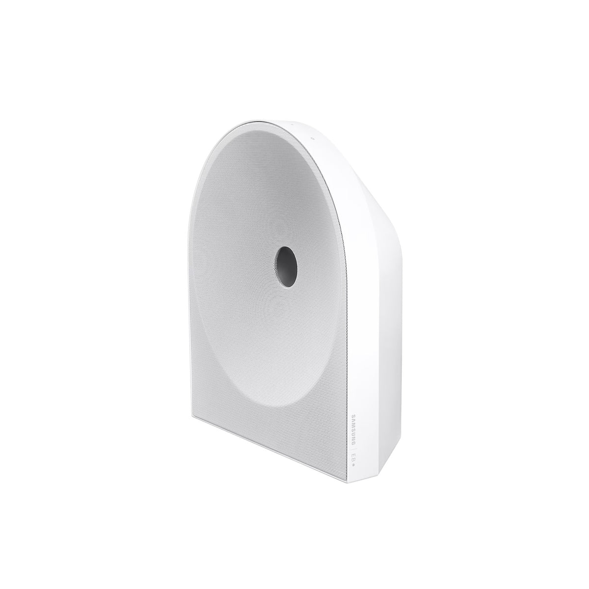 Samsung 三星 Music Studio 5 LS51H WiFi 揚聲器 HW-LS51H/ZK