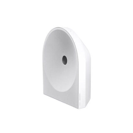 Samsung 三星 Music Studio 5 LS51H WiFi 揚聲器 HW-LS51H/ZK