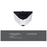 Samsung 三星 Music Studio 5 LS51H WiFi 揚聲器 HW-LS51H/ZK