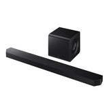 Samsung 三星 HW-Q800H 5.1.2聲道 Soundbar 配重低音喇叭